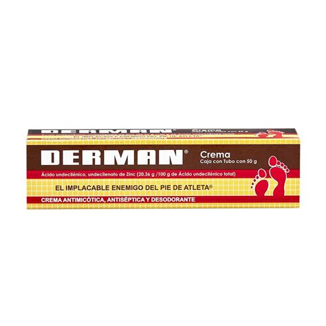 derman crema-4